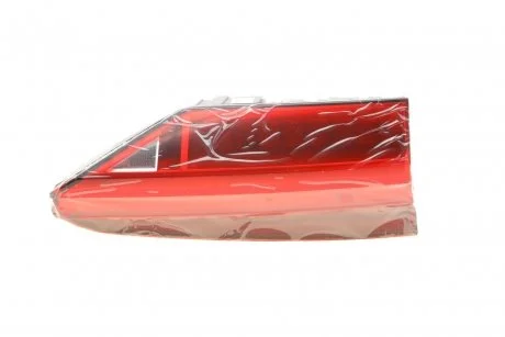 Задній ліхтар ULO1180021 ULO 1180021