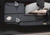 Фонарь задний BMW 5 (G31) 19-(R) ULO 1177022 (фото 3)