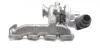 Турбіна VW Crafter 2.0TDI (100kw) 10- (CKTC/CSLB) GARRETT 803955-5007S (фото 6)