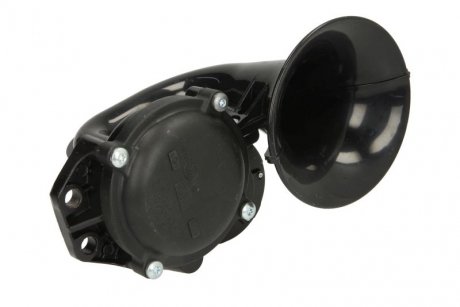 Звуковой сигнал (Febi) FEBI BILSTEIN 35612