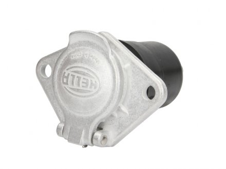 Гніздо 8JB003 834-001 HELLA 8JB 003 834-001
