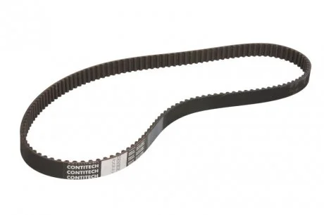 Ремінь ГРМ CT 845 CONTITECH Contitech CT845