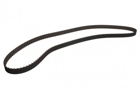 Ремінь ГРМ CT 649 CONTITECH Contitech CT649