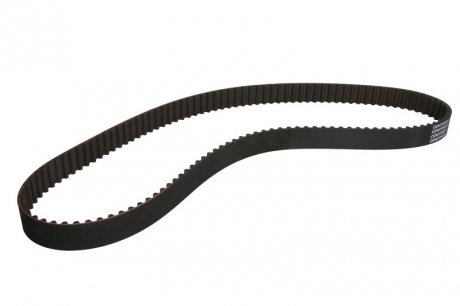 Ремінь ГРМ CT 794 Contitech CT794