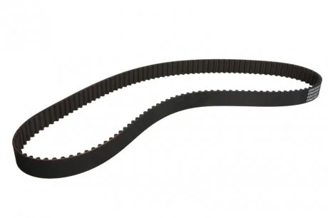 Ремінь ГРМ CT 794   Contitech CT794