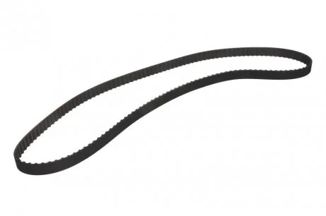 Ремінь ГРМ CT 651 Contitech CT651