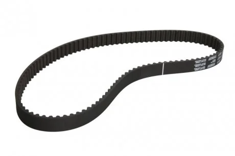 Ремінь ГРМ CT 817 Contitech CT817