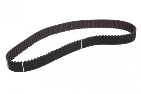 Ремінь ГРМ CT 810 Contitech CT810