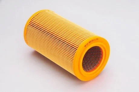 Фільтр повітря KNECHT MAHLE / KNECHT LX 852