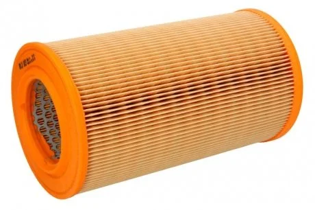 Повітряний фільтр KNECHT MAHLE / KNECHT LX 803