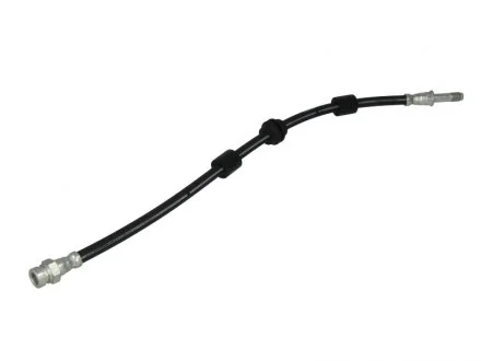 Гальмівний шланг TRW PHB346