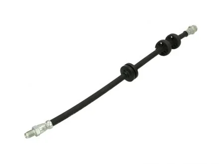 Гальмівний шланг TRW PHB399