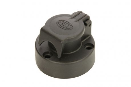 Гніздо 8JB001 933-031 HELLA 8JB 001 933-031