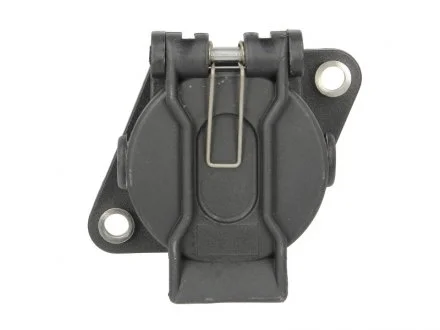 Гніздо 8JB007 242-021 HELLA 8JB 007 242-021