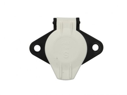 Гніздо 8JB008 085-011 HELLA 8JB 008 085-011