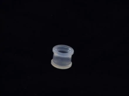 Втулка (шток вилки пеРемикання передач) TOPRAN / HANS PRIES 109 090