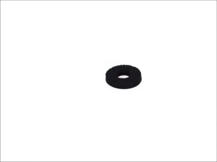 Втулка КПП TOPRAN TOPRAN / HANS PRIES 109 120