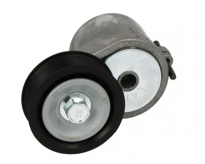 Ролик натяжний SNR SNR NTN GA357.54