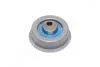 Ролик натяжний SNR SNR NTN GT373.08 (фото 3)