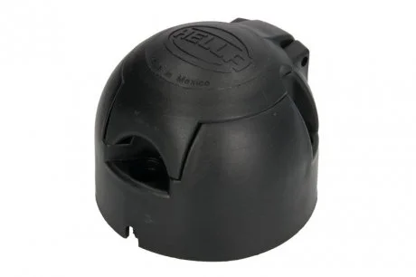 Гніздо 8JB006 462-001 HELLA 8JB 006 462-001