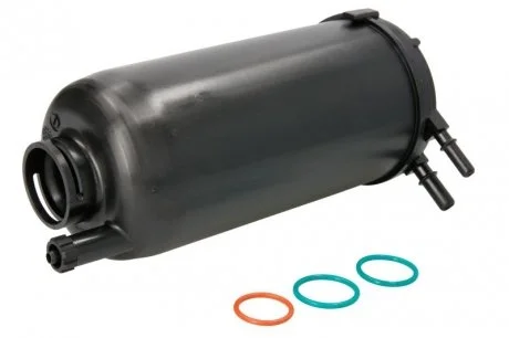 Фільтр палива KNECHT MAHLE / KNECHT KL 707D