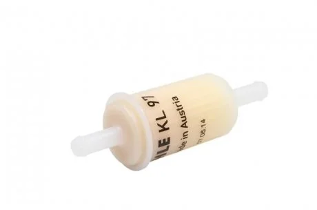 Фільтр палива KNECHT MAHLE / KNECHT KL 97 OF