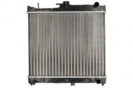 Радіатор THERMOTEC D78008TT