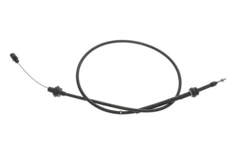 Трос газу LINEX 47.20.16