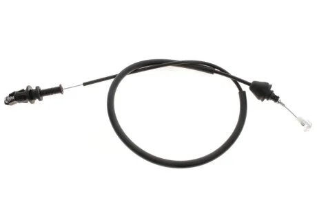 Трос газу LINEX 35.20.15