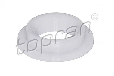 Муфта перемикання передач HANS PRIES TOPRAN / HANS PRIES 111 325