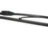 Щітка склоочисника (510мм) Audi A6/Citroen Jumpy/Fiat Ducato/Fiat Scudo/VW LT 75- Valeo 574116 (фото 2)