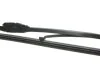 Щітка склоочисника (510мм) Audi A6/Citroen Jumpy/Fiat Ducato/Fiat Scudo/VW LT 75- Valeo 574116 (фото 2)