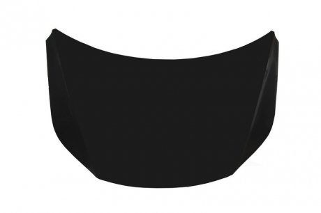 Капот (сталь) VW TIGUAN I 09.07-07.18 BLIC 6803-00-9548280P