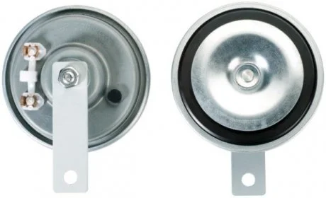 Сигнал 3AL002 952-811 HELLA 3AL 002 952-811