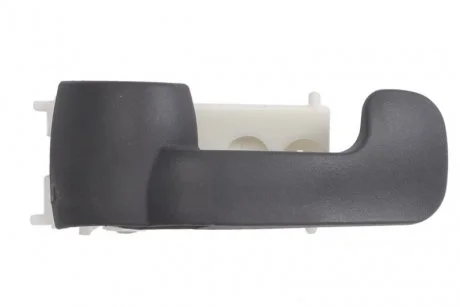 Ручка дверей Лів внутрішн RVI C, G, MANAGER, MAXTER 10.82-10.98 AUGER 67718