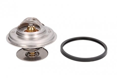 Термостат, охолоджуюча рідина CALORSTAT by Vernet TH1435.78J