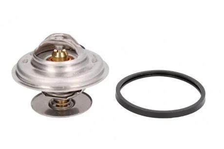 Термостат, охолоджуюча рідина CALORSTAT by Vernet TH1435.78J