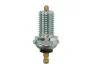 Датчик холостого ходу HONDA CB, CBF, CBR, NX, RVF, ST, VF, VFR, VT, VTR, VTX, XL 400-1800 1988-2006 TOURMAX NUS-102 (фото 1)
