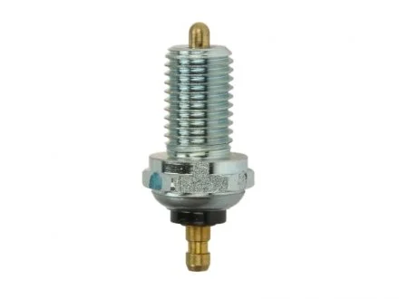 Датчик/Реле NUS102 TOURMAX NUS-102