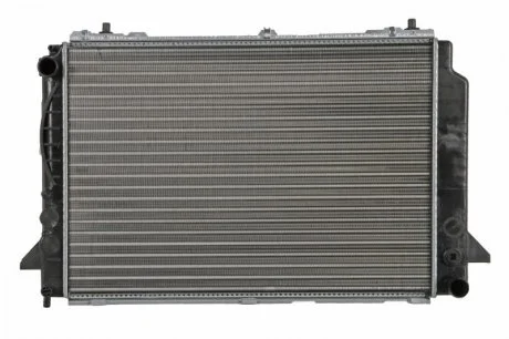 Радіатор THERMOTEC D7A030TT