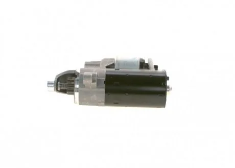 Стартер (12В, 1,4кВт, новий) BOSCH 0 001 108 466