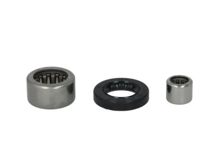 Ремкомплект CLB009 TOURMAX CLB-009