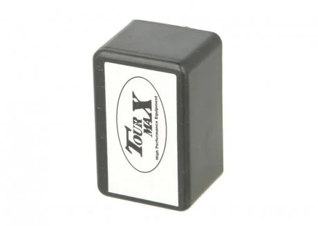 Реле паливного насоса HONDA CBR, NT, NTV, PC, VFR, VT, VTX, XL, XRV 600-1300 1987-2007 FCR101 TOURMAX FCR-101