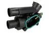Термостат Citroen C5 / Ford Mondeo / Peugeot 407/508 2.2 HDi/TDCi 06-> CALORSTAT BY Vernet TH7146.83J (фото 2)