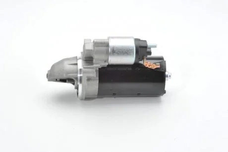 Стартер BOSCH 0 001 109 290 (фото 1)