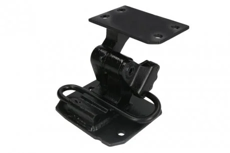 Петля дверей COVIND MLX7 Covind MLX/ 7