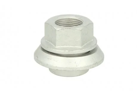 Гайка для кріплення колеса AUGER 65559