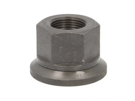 Гайка колеса передн M22x1,5 x30мм RVI C, G, MANAGER, PREMIUM 2, R SAF RZM 10.80- AUGER 65708