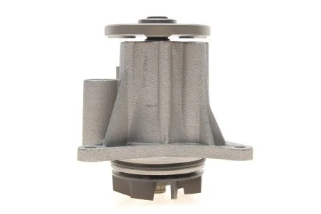 Насос охолоджуючої рідини, з ущільненням JAGUAR XF I, XF SPORTBRAKE, XJ LAND ROVER DISCOVERY IV, RANGE ROVER IV, RANGE ROVER SPORT I, RANGE ROVER SPORT II 3.0D/3.0DH 03.09- SKF VKPC 87864