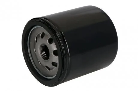 Фільтр оливи HIFLO HF170BRC
